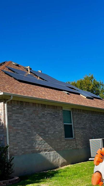 Photo - 114 Ambrose Dr