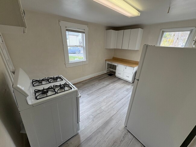 Photo - 370 Falling Run Rd Unit 1