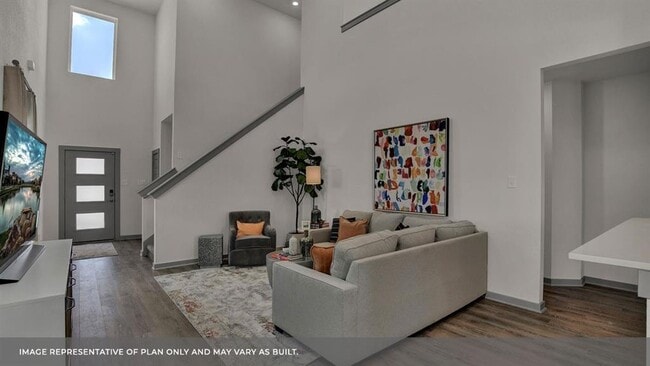 Photo - 10307 Hatton Ln