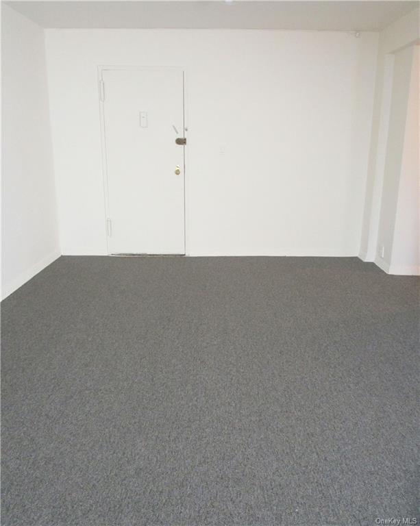 123 Valentine Ln Apartment Unit 3F Yonkers, NY