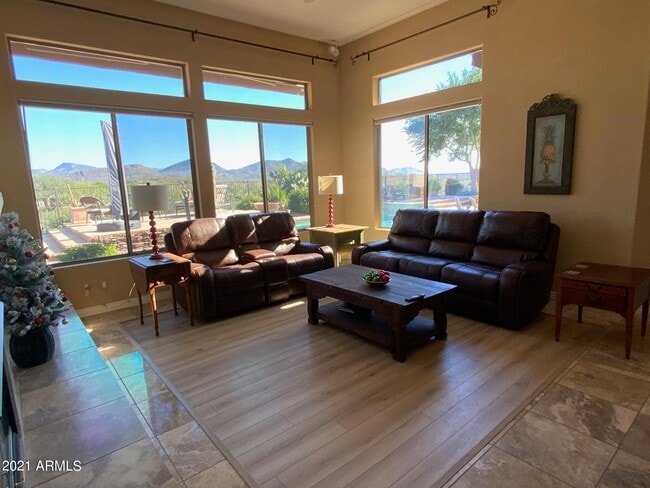 Photo - 41609 N Signal Hill Ct