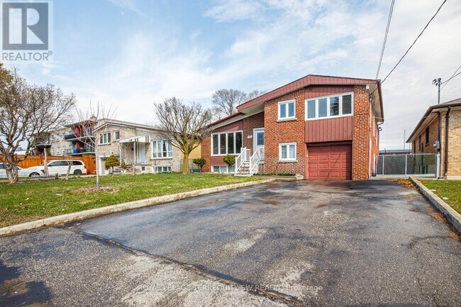 Photo - 35 Euphrasia Dr
