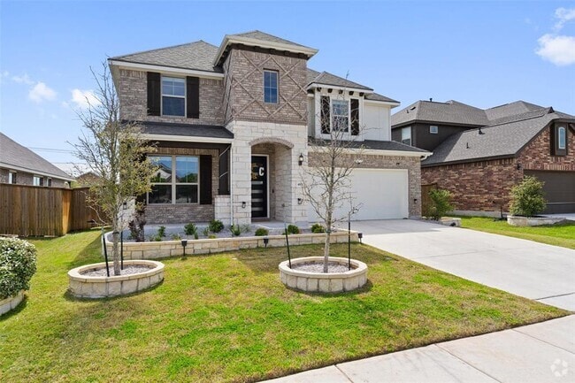 Building Photo - 4101 Gildas Path Rental