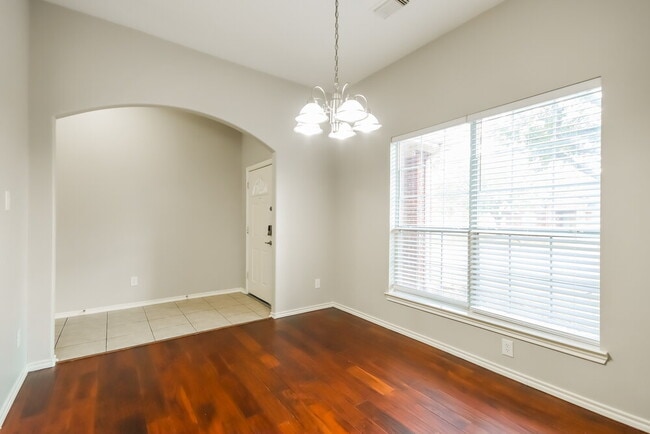 Photo - 6819 Rockwall Trail Dr