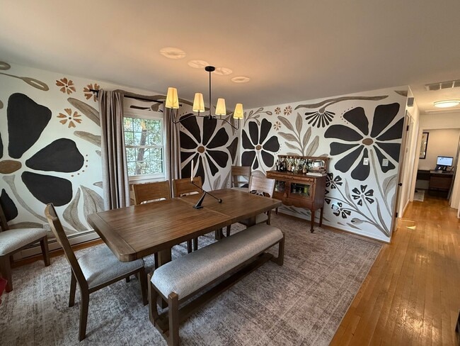 Photo - Fantastic Home Near Three Chopt and Patterson Available in January