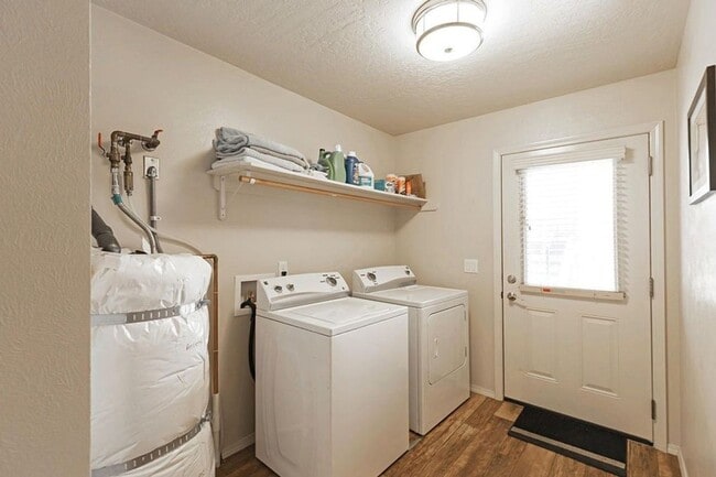 Photo - 2010 Strand Ave Unit 102