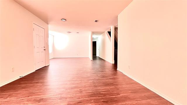 Photo - 651 Blue Chalk Dr