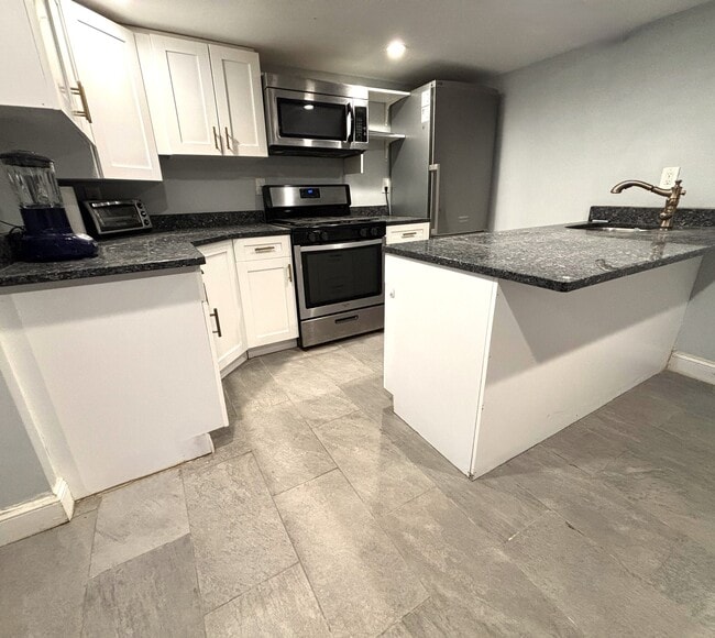 4600 Waverly Ave Unit 10930 Clermont