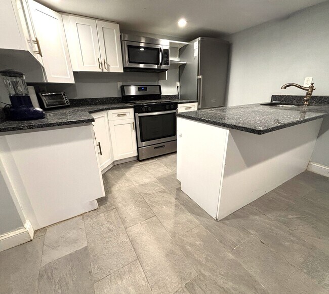 Photo - 4600 Waverly Ave Unit 10930 Clermont