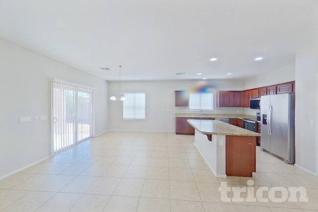 Photo - 7050 W Sophie Ln