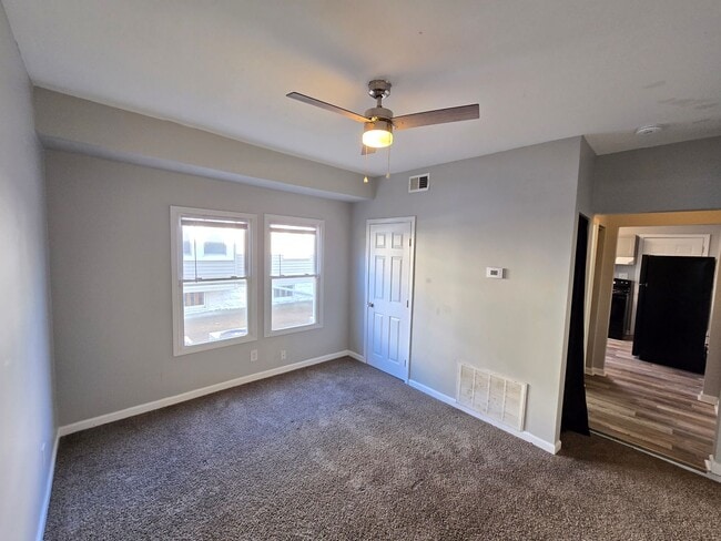 Photo - 115 N 46th St Unit 2