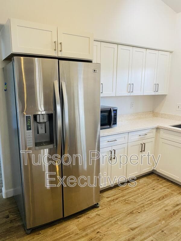 Photo - 9599 N Crestone Dr