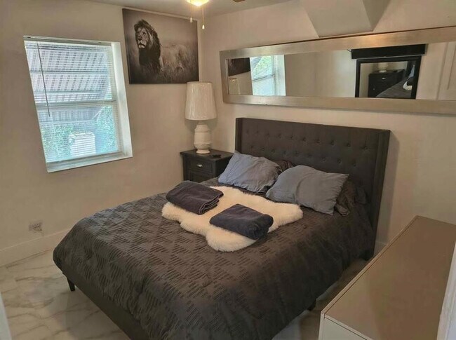 Photo - 2206 Coolidge St