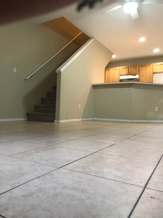 Photo - 3013 Main St