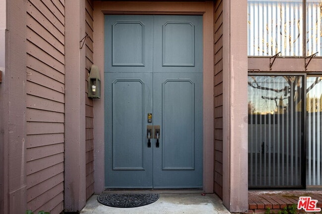 Photo - 4631 Alla Rd Unit 8