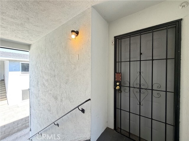 12915 Doty Ave Unidad C