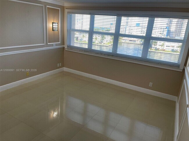 Photo - 111 Golden Isles Dr Unit F2