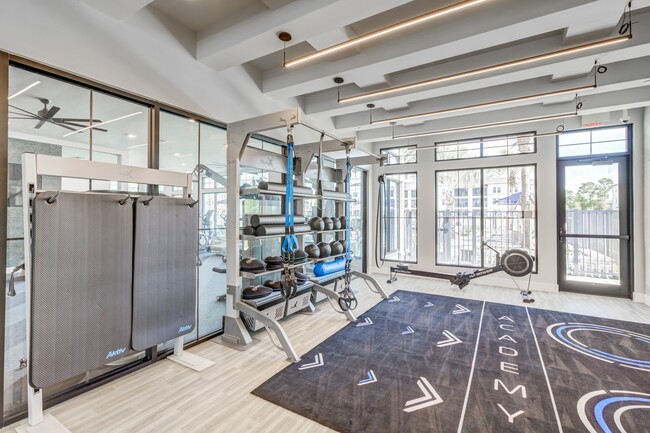 Photo - Eden Ruby Lake