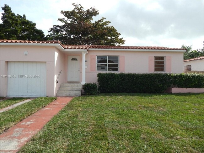 Photo - 1841 SW 37th Ave