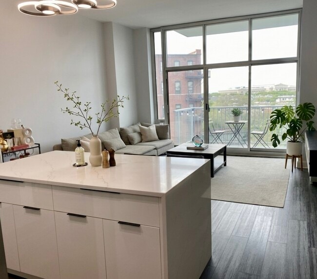 Photo - 1600 S Indiana Ave Unit 605