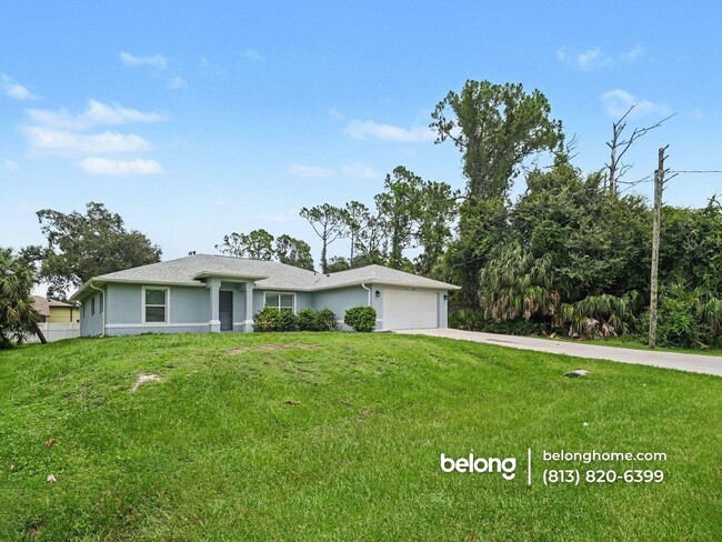 Photo - 3122 Sikeston Ave
