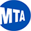 Metro-North Commuter Railroad Company