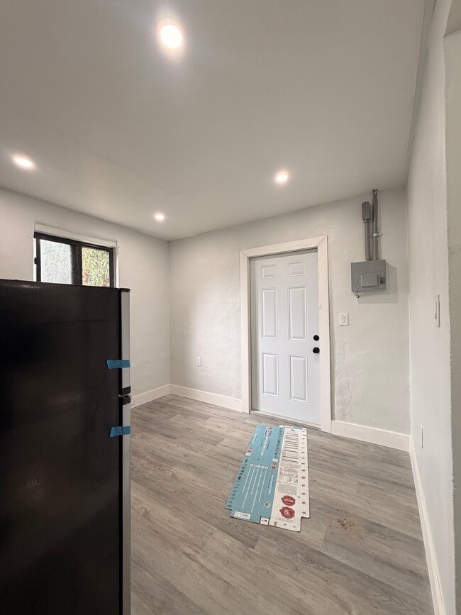 Photo - 2015 NW 132nd St Unit 1