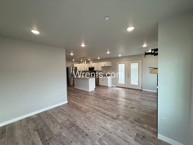 Photo - Half Off First Months Rent in Davenport! Unidad #4 1 bed/1 bath