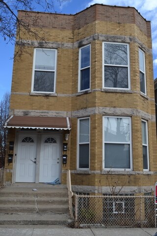 Photo - 3443 S Union Ave Apartamento Unidad 2R