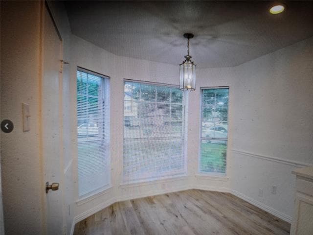 Photo - 7806 Spinnaker Cove