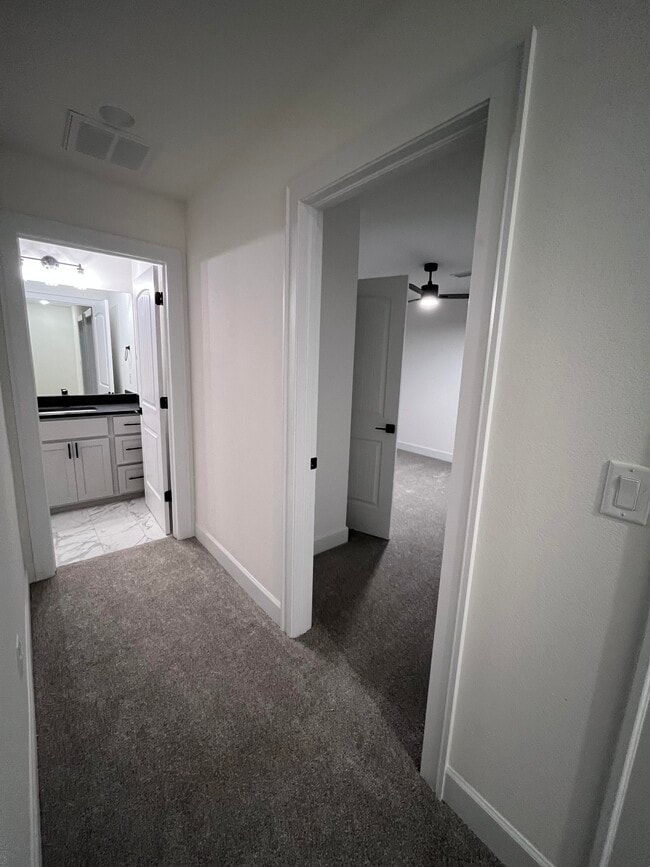 Photo - 3201 SW Lovely Ln