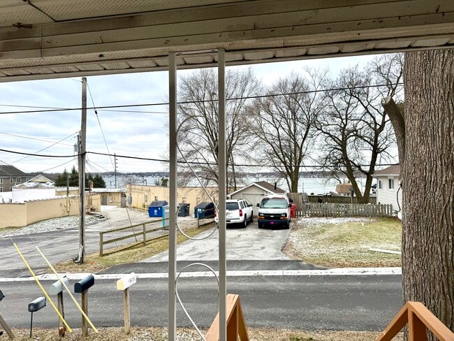 Photo - 13129 Morse St