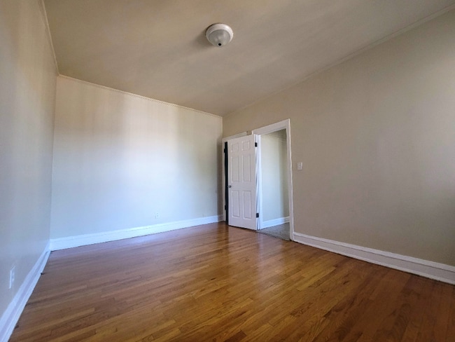 Photo - 1643 W 80th St Apartment Unit 1