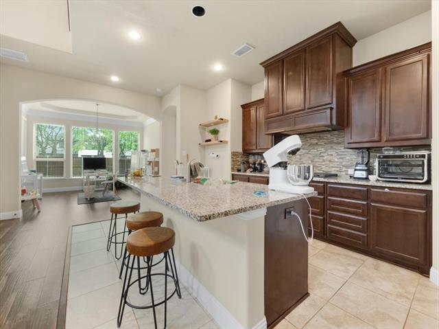 Photo - 5916 Adair Ln