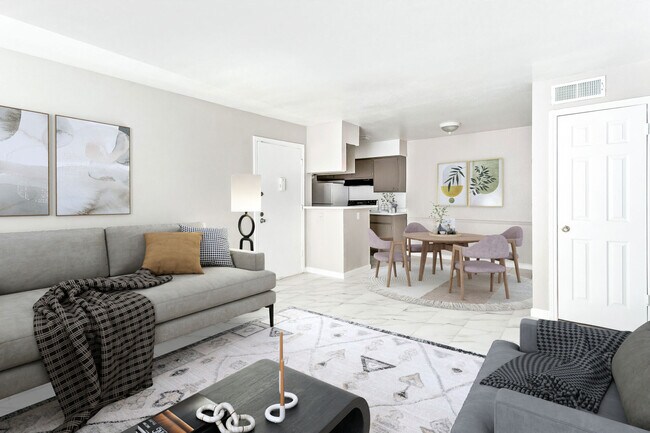 Photo - The Sanctuary at 9430