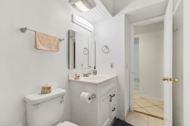 Photo - 500 SW 2nd Ave Unit 111