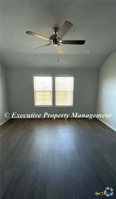 Building Photo - 1211 LEXINGTON Dr Rental