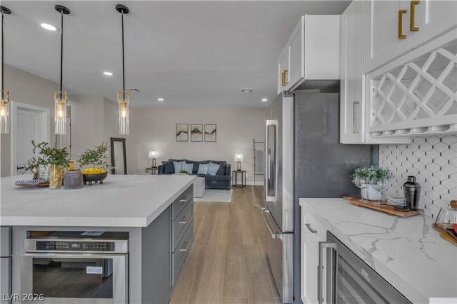 Photo - 8848 Rainbow Ridge Dr