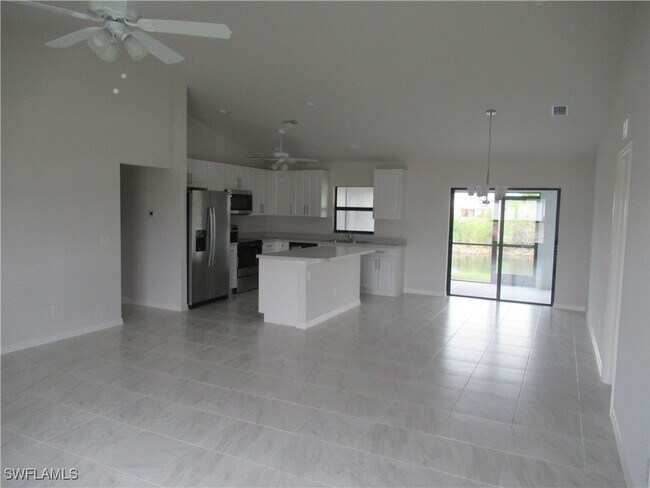 Photo - 1111 NW 18th St House