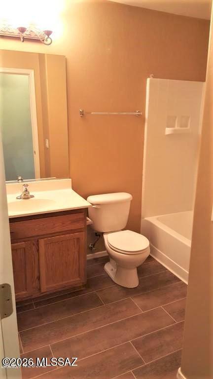 Photo - 10835 S Piety Hill Dr