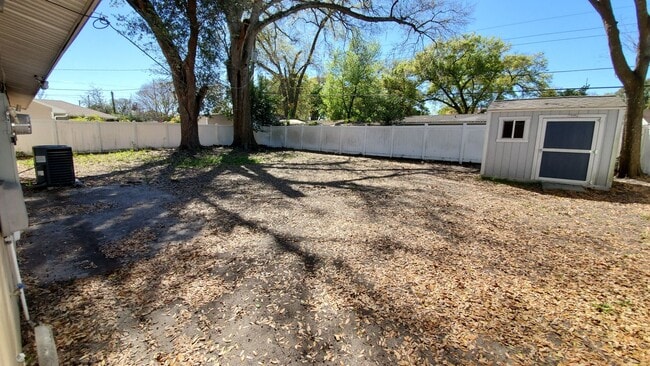 Photo - Updated 3 Bedroom 2 Bath Home