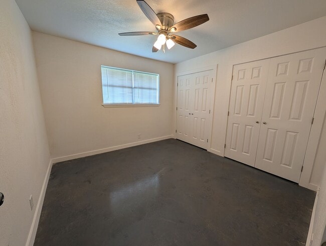 Photo - Updated Townhome Available Soon