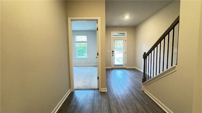 Photo - 53 Peeples Dr