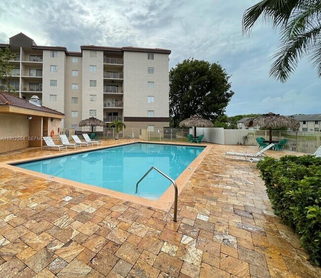 Photo - 15231 SW 80th St Unit 608