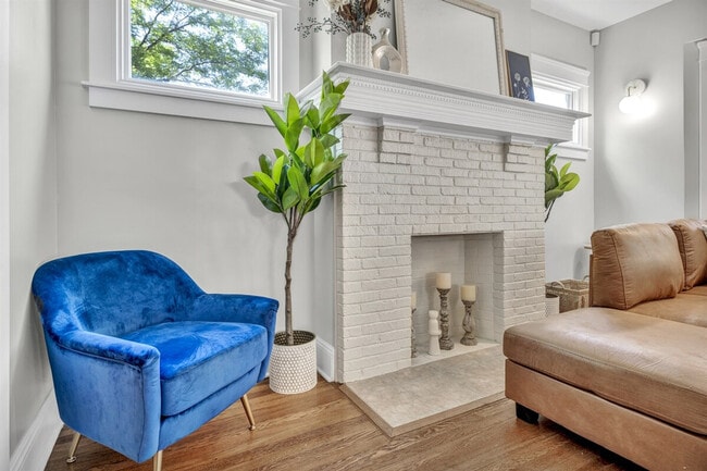 Photo - 1501 E 105th St Unit SI ID1290646P