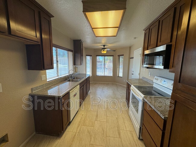 Photo - 7328 W Cherry Hills Dr