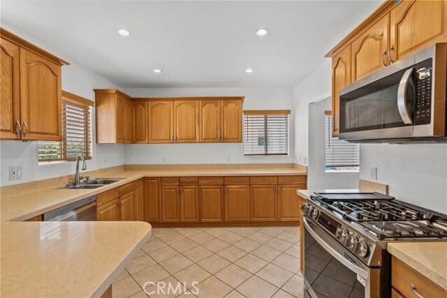 Photo - 5110 Petit Ave