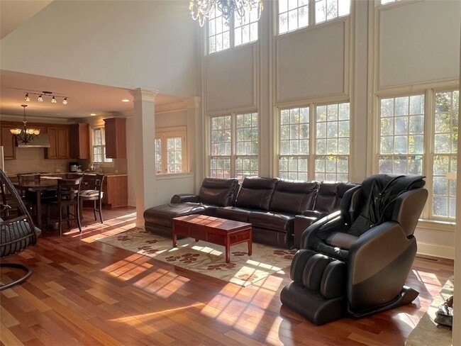 Photo - 8210 Prestwick Cir