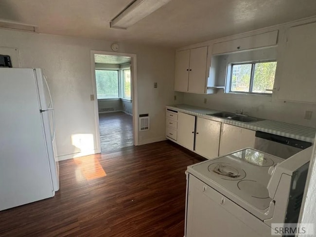 Photo - 7 S 4th W Unit Upper