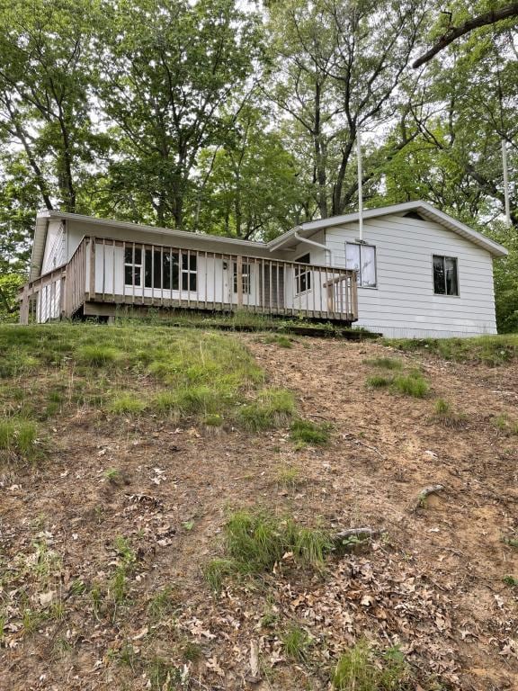 Photo - 4189 Woodland Dr